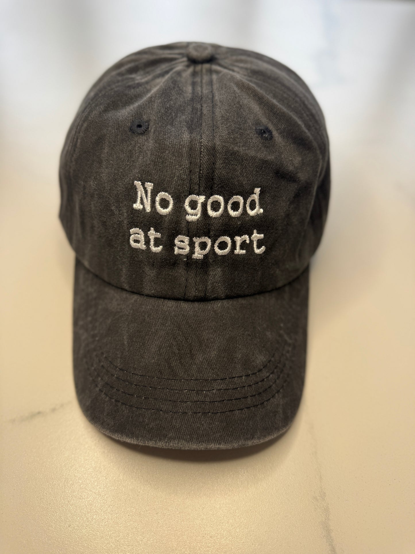 Bestie Bundle Sports Caps